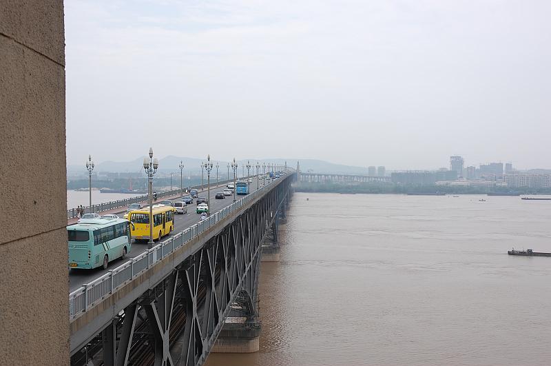 05-Yangtse Bruecke_011.JPG